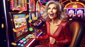 বাংলাদেশে glory casino স্লটস গেমের লাইভ স্ক্রিনশট