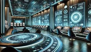 glory casino মোবাইল ব্রাউজারে বাংলাদেশি ব্যবহারকারীর অভিজ্ঞতা
