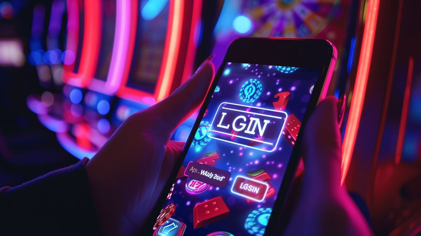glory casino লাইভ ক্যাসিনো মোবাইল অভিজ্ঞতা