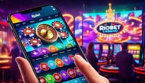 glory casino স্লটস গেমস বাংলাদেশে মোবাইলে খেলার অভিজ্ঞতা