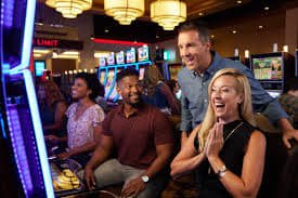glory casino জ্যাকপট স্লটস জয়ের মুহূর্ত