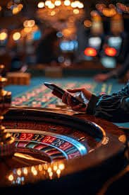 glory casino প্ল্যাটফর্মের মোবাইল ইন্টারফেস বাংলাদেশি ব্যবহারকারীর জন্য