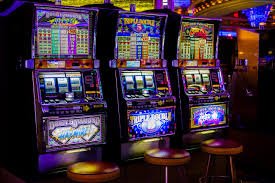 glory casino স্পোর্টস বেটিং বিভাগ অ্যান্ড্রয়েডে