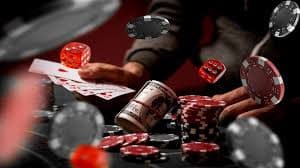 মোবাইলে glory casino ভিডিও স্লট খেলার অভিজ্ঞতা