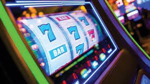 glory casino বাংলাদেশের সেরা অনলাইন বিনোদন প্ল্যাটফর্মের হোমপেজ ভিউ