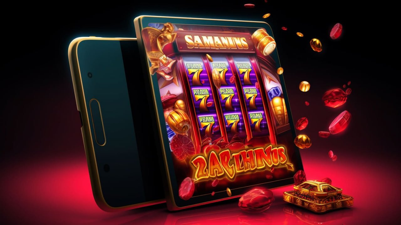 glory casino মোবাইল অ্যাপের হোম স্ক্রিন ইন্টারফেস