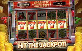glory casino উইথড্র পেজ — বিকাশ ও নগদে জয়ের টাকা তোলার প্রক্রিয়া দেখানো হচ্ছে