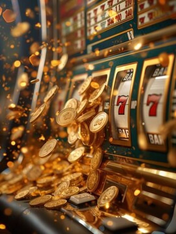 glory casino মোবাইলে বাংলাদেশের খেলোয়াড়দের জন্য স্পোর্টস ও স্লটস